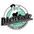 Dress Code Roma